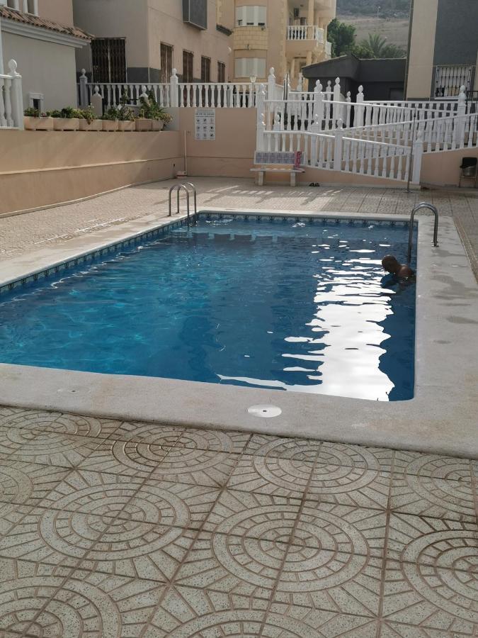 Spacious Villa With Private Pool And Beach Views El Moncayo Екстериор снимка